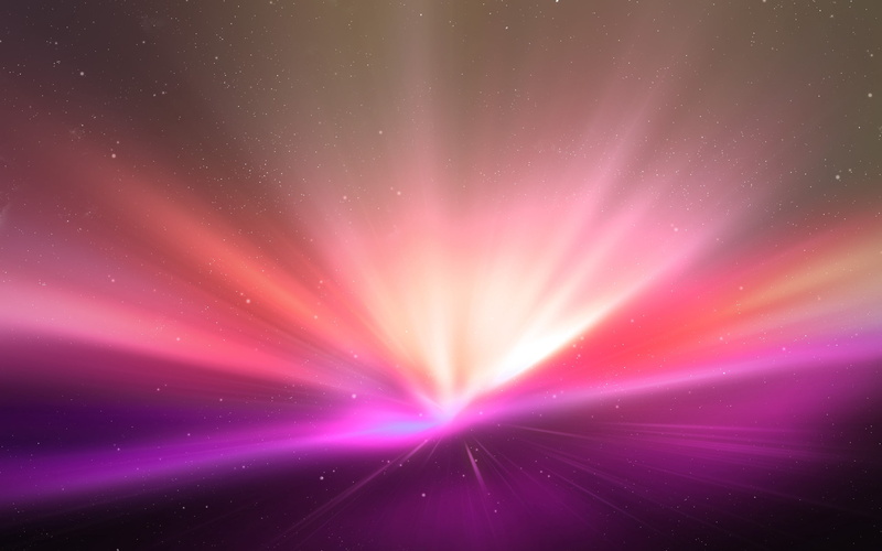 space, purple, nebula, motion, galaxy, sky, backdrop, light - Natural Phenomenon, brightly lit, night, supernova, pink color, multi Colored, glowing, no people