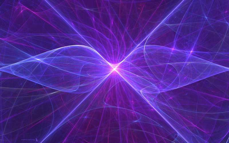 swirl, bright, abstract, studio shot, science, illuminated, night, digitally Generated Image, light - Natural Phenomenon, blue, curve, glowing, nebula