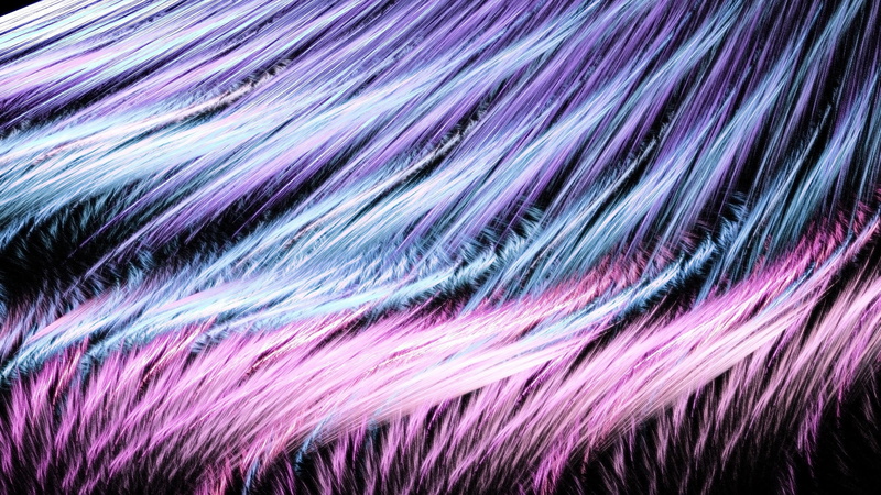 feathers, industry, digital, backgrounds, textured, large group of objects, textile, abundance, 1080P, extreme close-up, power Line, pink, purple, still life