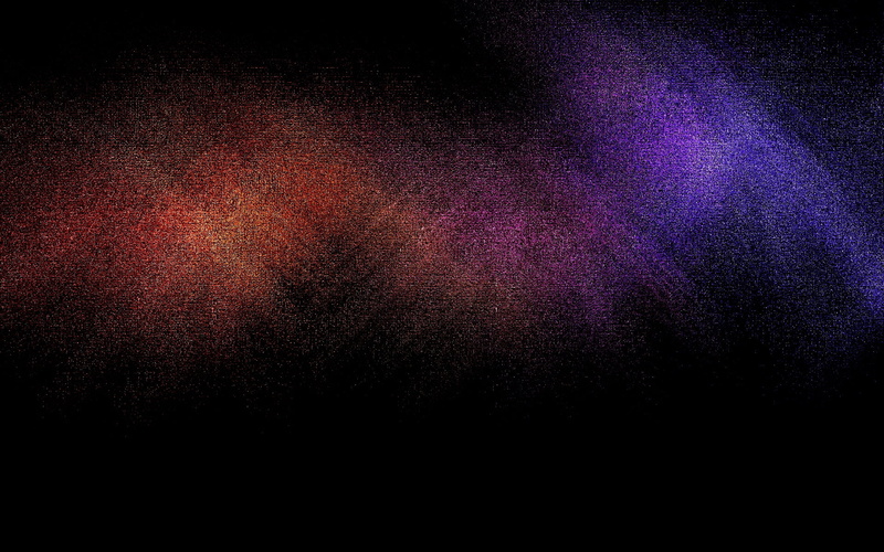 glowing, tranquility, black background, point, purple, sky, dark, abstract backgrounds, decoration, shiny, colors, bright, plant, 1080P, space, copy space