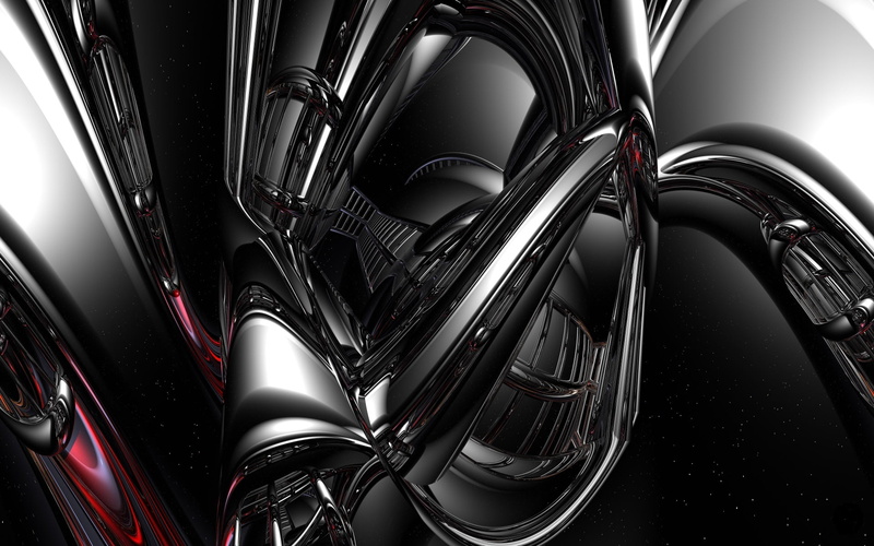 mode of transportation, stationary, black Color, shiny, day, metal, alloy, motor vehicle, land Vehicle, car, luxury, technology, abstract, device, light
