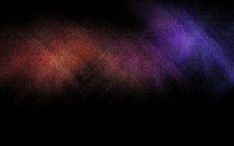 tree, Surface, galaxy, nature, beauty in nature, multi colored, low angle view, purple, silhouette, illuminated, Luster, backgrounds, idyllic, sky, abstract