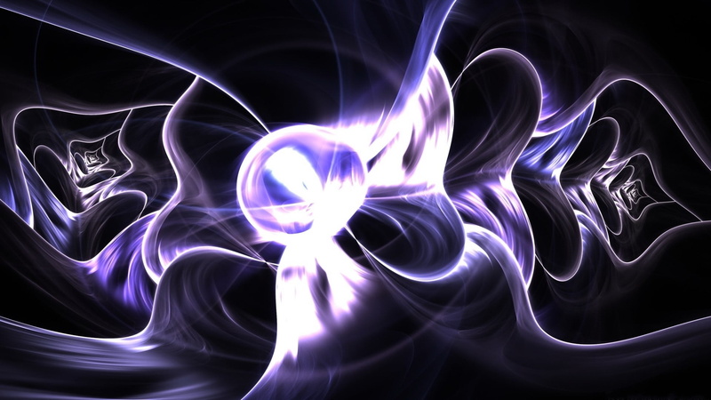 glowing, pattern, black background, abstract, Luster, Dazzling, long exposure, illuminated, creativity, full frame, Shape, light - natural phenomenon, backgrounds