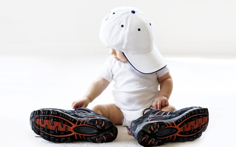 boy, baby, 2K, cute