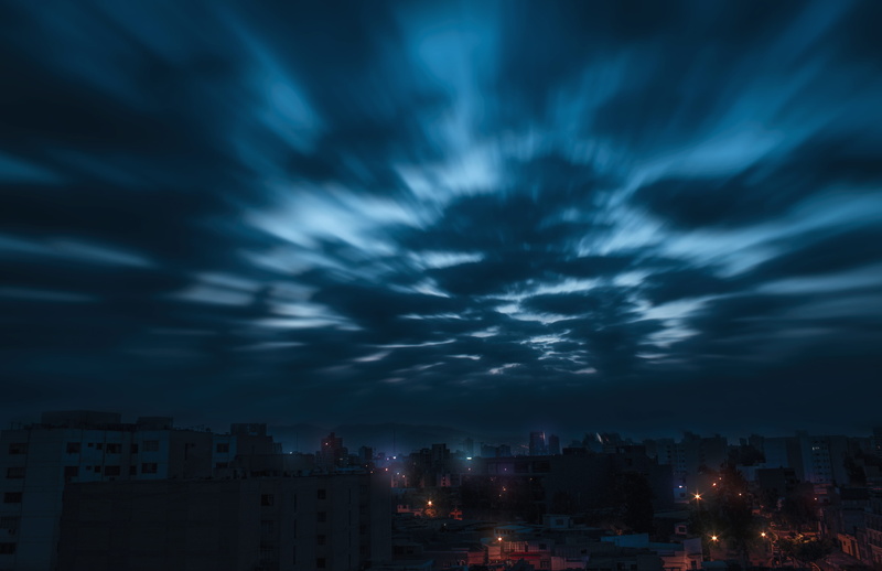 landscapelover, dramatic sky, outdoors, illuminated, cityscape, overcast, city, canonlens, lima, architecture, agameoftones, lightning, nature, canonperu