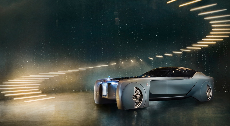  motor vehicle, lighting equipment, shiny, Cars, motion, royce, travel, rolls, transportation, illuminated, vision, 1080P, no people
