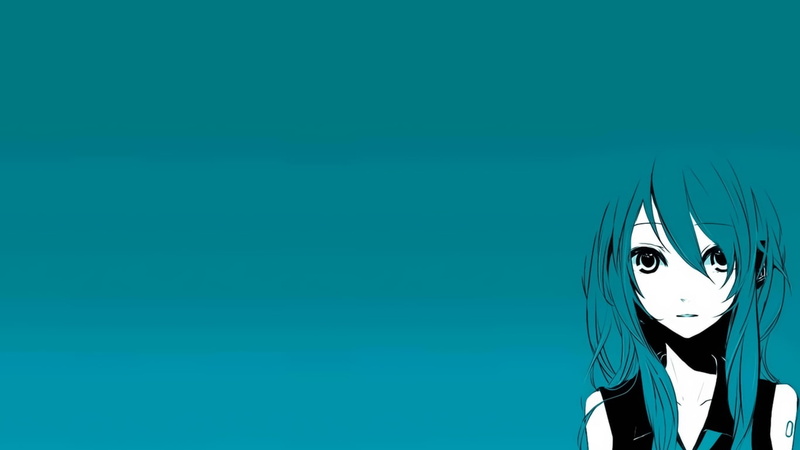 x, artwork, 720P, anime, Strike Witches, witches, girls, hd, aircrafts, art, strike, hot