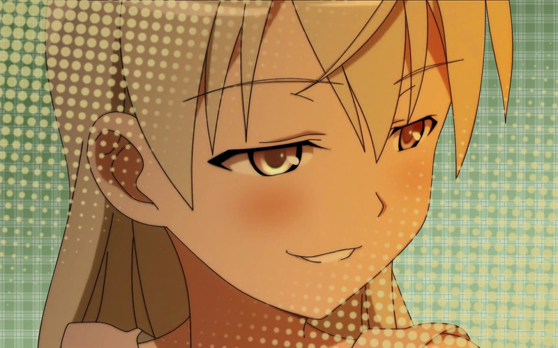 anime, hd, Strike Witches, 1080P, art, x, hot, witches, strike