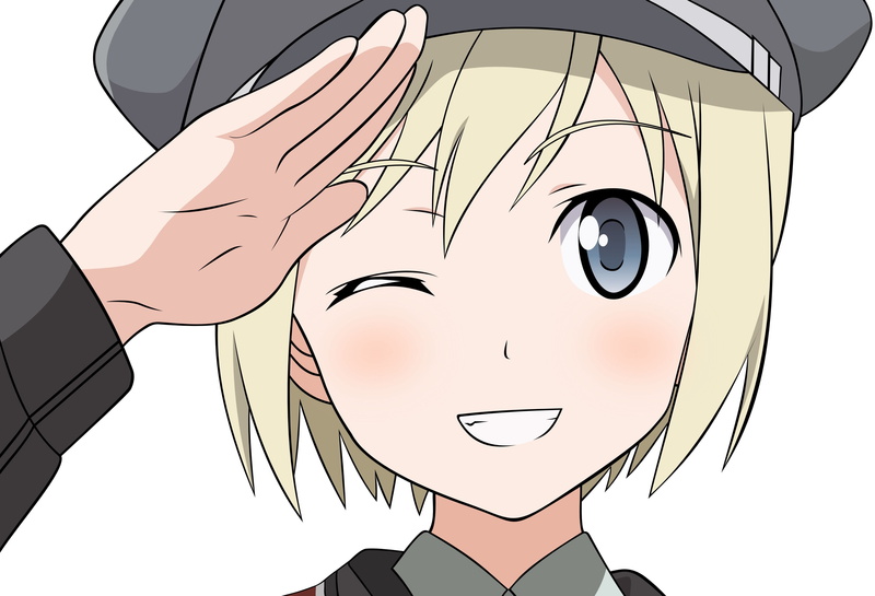 body part, auto post production filter, looking, young adult, close-up, teenager, contemplation, human body part, real people, human face, strike witches 4k windows background
