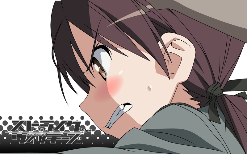 no people, cartoon, abstract, computer icon, Strike witches, sky, Ear, air vehicle, outdoors, communication, art and craft, representation, close-up, nature
