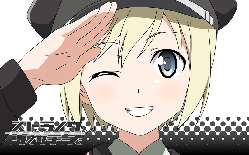 circle, portrait, representation, service cap, outdoors, shape, leisure activity, women, people, haired, day, human face, anime, girl, teenager, close-up