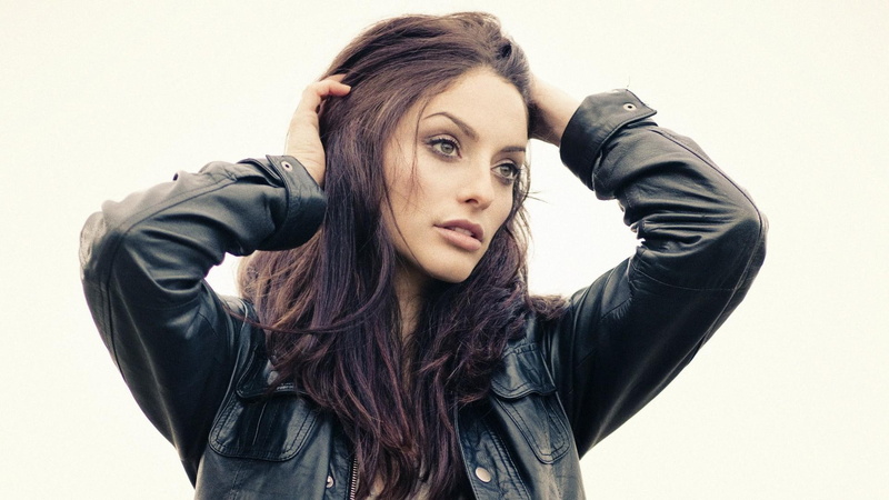 erica, 1080P, hd, 1920x1080, actress, cerra, cute, erica cerra