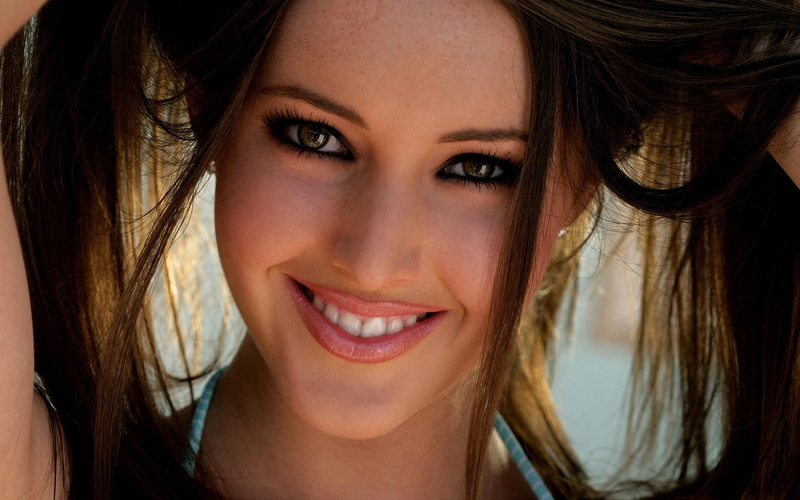 1080P, Adults, Erica Ellyson