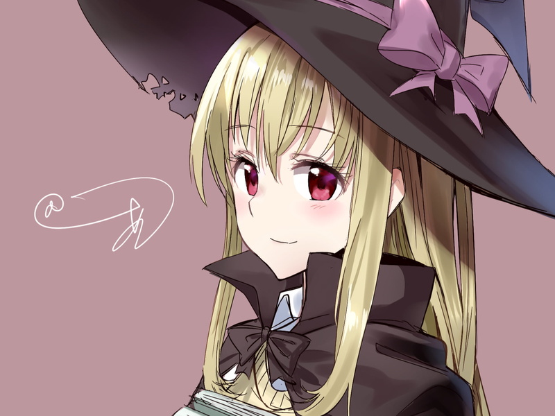 1080P, Yamada-kun and the Seven Witches, Anime, Urara Shiraishi