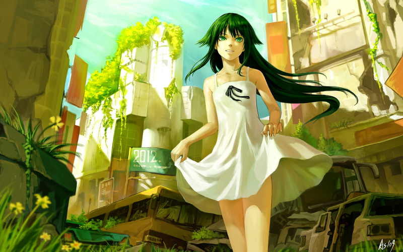 as109, 720P, saya, uta