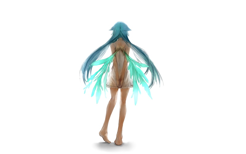 hot, x, anime, art, uta, 1080P, hd, Saya, Saya no Uta