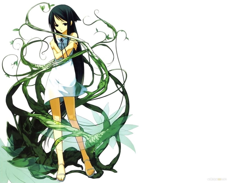 saya no uta, 720P