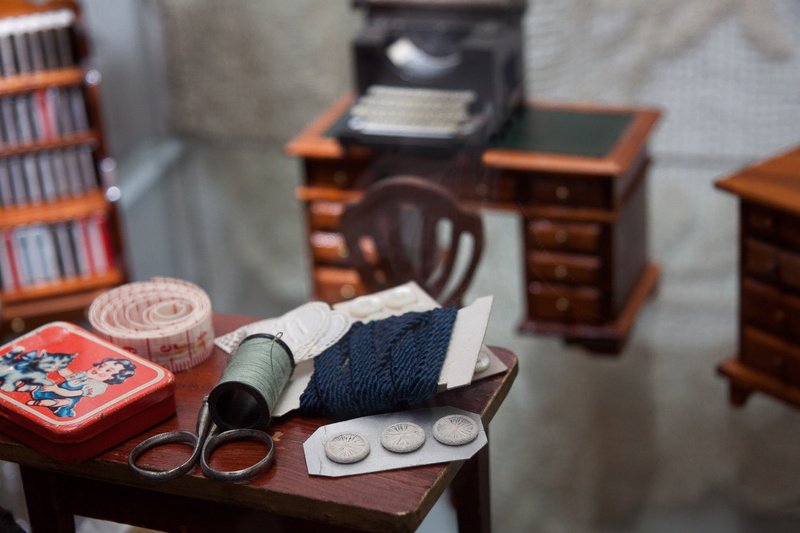indoors, table, book, leather, office, bookshelf, photo, tape, historically, measuring, wood - material, toys, chair, publication, 4K, case, play, beside