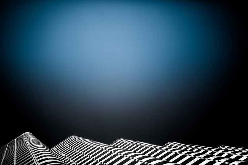 United States of America, Shaklee Terraces, diagram, pattern, abstract, Skidmore Owings and Merrill, One Front Street, Before You, USA, 5K, Dont Jump
