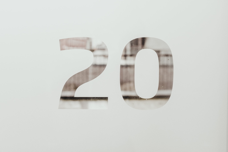 wall - building feature, numeral, leuven, belgium, rectangular, western script, digit, number, single object, communication, finance, mathematics, creativity