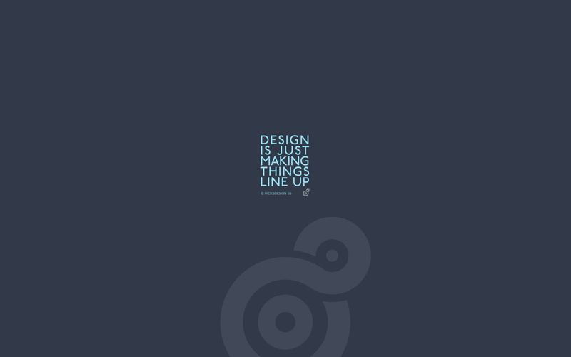 typeface, typography, minimalism, simple background, 2K