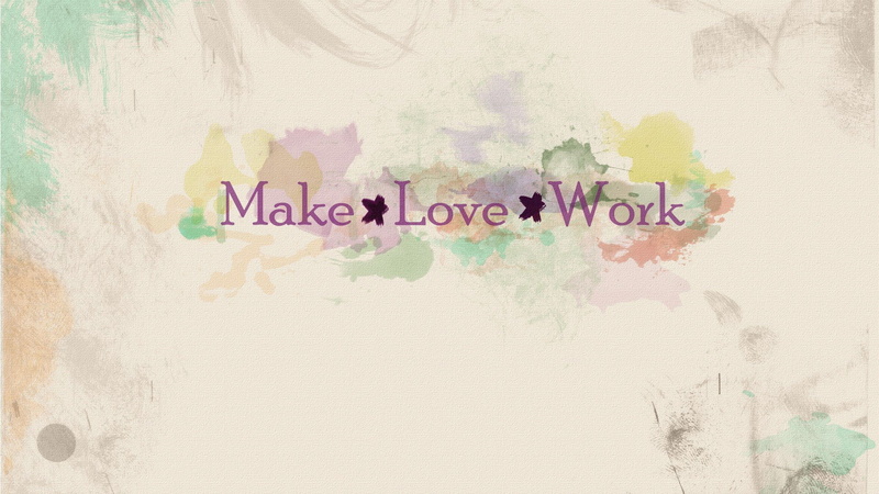 rock, typefaces, 1080P, typography, minimalistic, band, indie, text, auletta, work, artwork, love