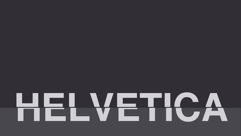 1080P, font, helvetica, typefaces, text