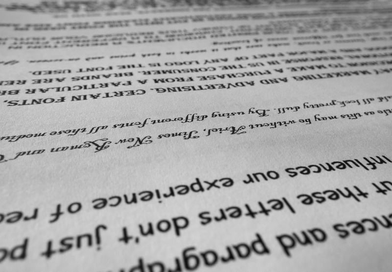 write, learning, abc, close-up, vintage, type, single word, style, typeface, writing, script, customized, paper, full frame, communication, typeset, typescript
