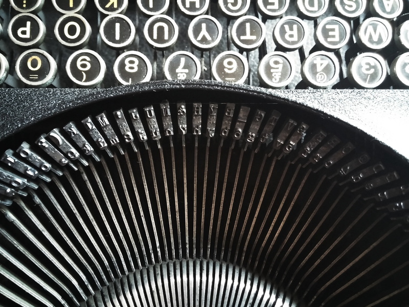 full frame, vintage, antique, symbol, connection, close-up, writing, hipster, black, analog, old, backgrounds, communication, print, author, metal, pattern
