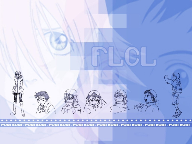 built structure, digital composite, full frame, diagram, low angle view, technology, anime, backgrounds, connection, human representation, business, communication