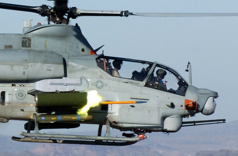 1080P, aircraft, military, helicopter, ah 1z