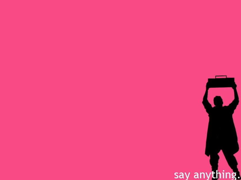 say, Music, movie, 480P, Love, guy, entertainment, Abstract, hd, art, movies, anything, PINK