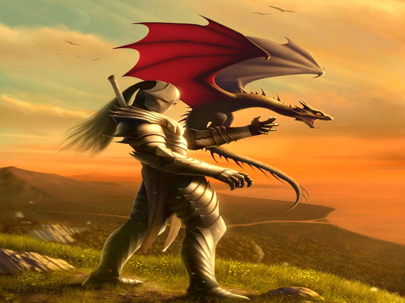 motion, monster - Fictional Character, illustration, sunlight, nature, digital composite, futuristic, creativity, cloud - sky, speculative Being, sculpture