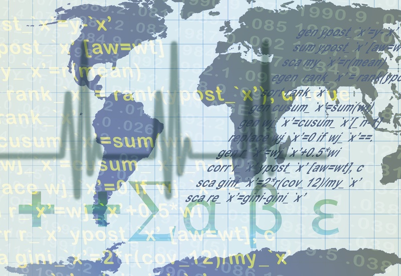 no people, continents, mathematical, full frame, macroeconomics, math, communication, money, western script, map, number, planning, science, budget, earth