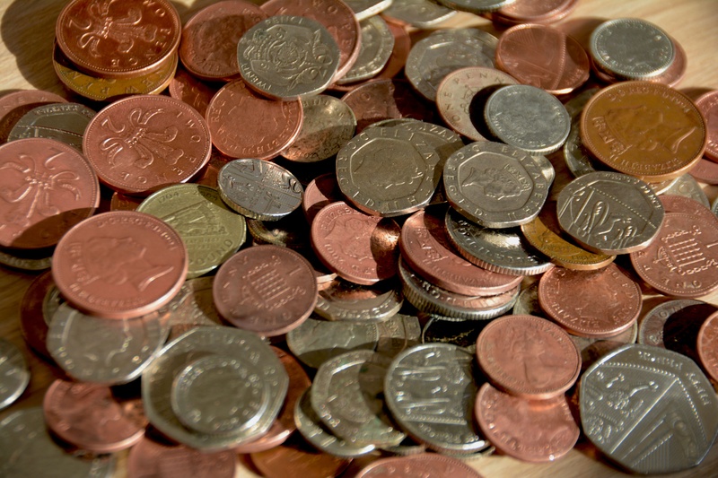 income, counting, backgrounds, investment, copper, pile, stack, large group of objects, no people, full frame, financial, cash, crisis, high angle view