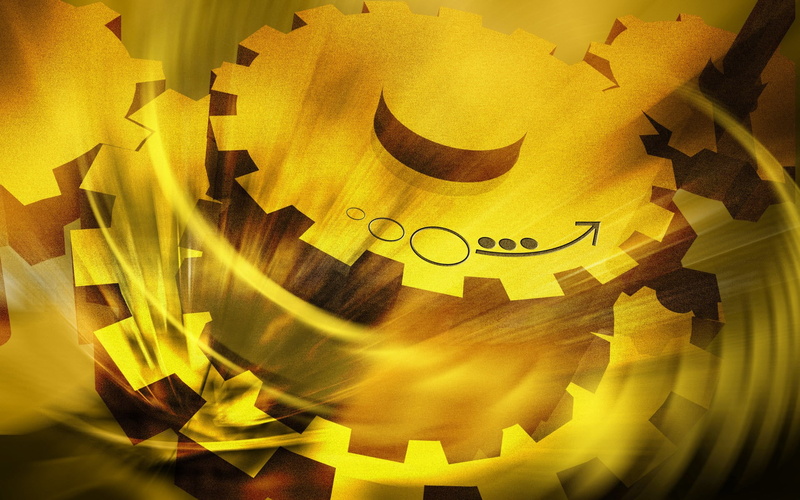 artistic, savings, finance, no people, close-up, economy, digital composite, currency, finance and economy, indoors, star shape, business, investment, corporate business