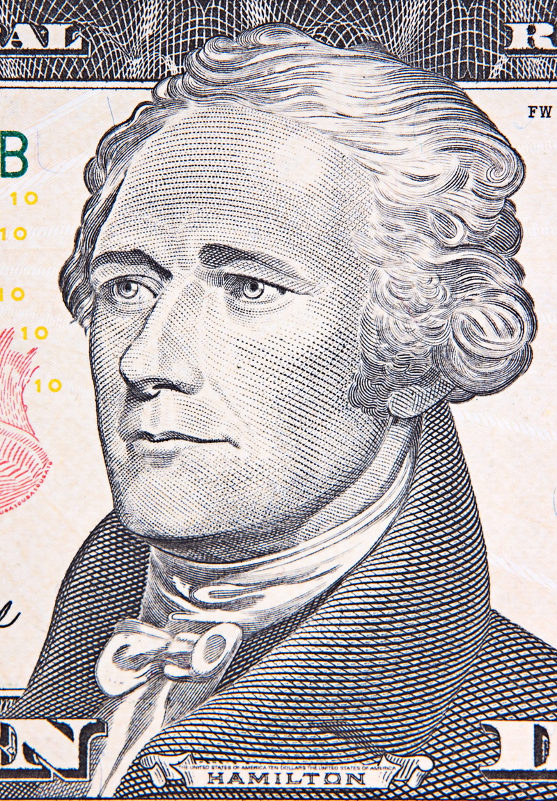 exchange, us, group, close, people, rate, up, currency, money, usd, male likeness, representation, investment, cash, pattern, paper currency, human representation