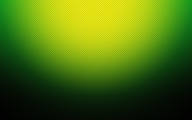 green, close-up, backgrounds, circle, macro, abstract, indoors, vibrant color, spotted, colored background, color gradient, paper, backdrop, full frame