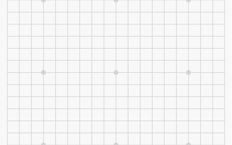 white background, education, empty, white, mathematics, business, indoors, paper, art, alphago, geometric shape, pattern, copy space, bw, shape, backgrounds