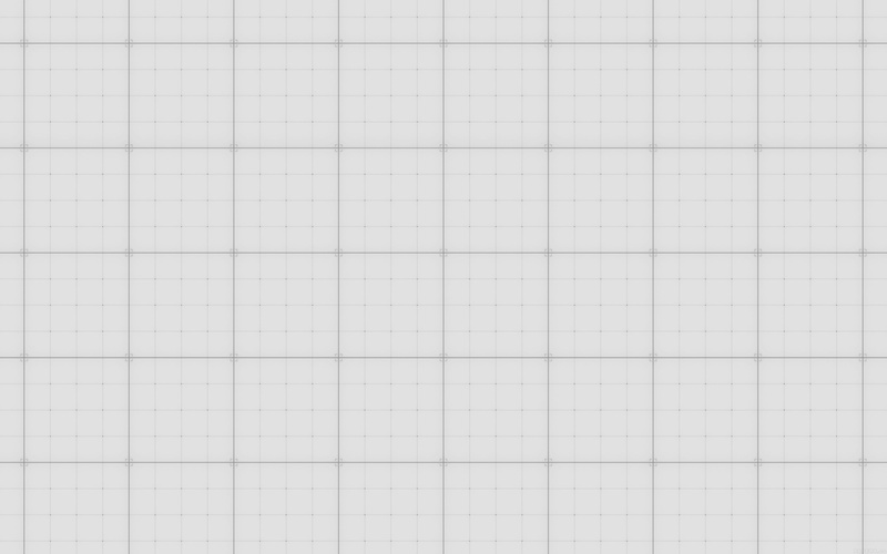 shape, flooring, full frame, in a row, white, 4K, tile, backgrounds, blank, paper, white background, neue, page, checked pattern, white color, cut out