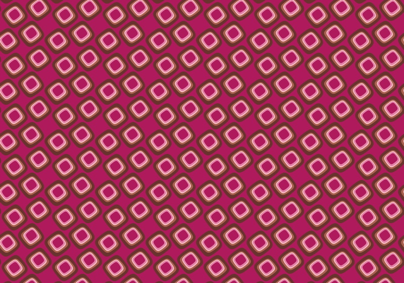 abstract, polka dot, vector, old-fashioned, art, no people, sport, computer Graphic, decoration, spotted, decor, striped, retro Styled, backdrop, full frame