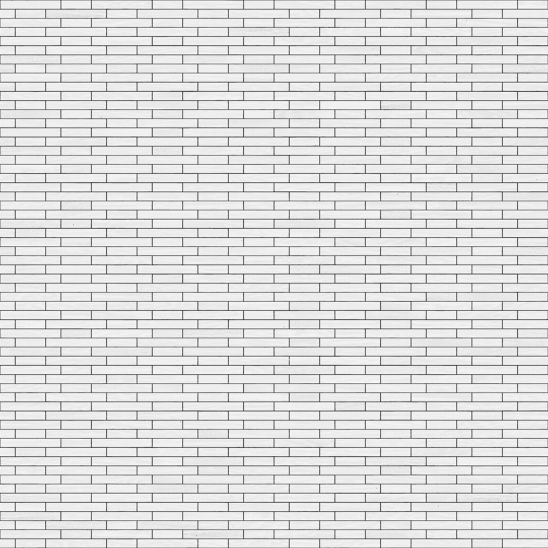 shape, full frame, close-up, grid, 5K, school supplies, backgrounds, clean, copy space, indoors, empty, cut out, white color, dirty, flooring, textured
