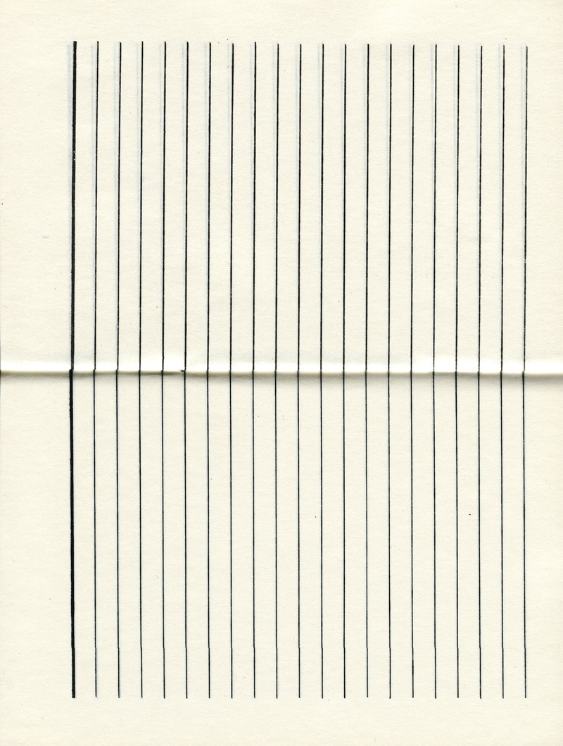 safety, no people, pattern, geometric shape, security, built structure, ruled, shape, technology, grid, white color, in a row, design, close-up, indoors