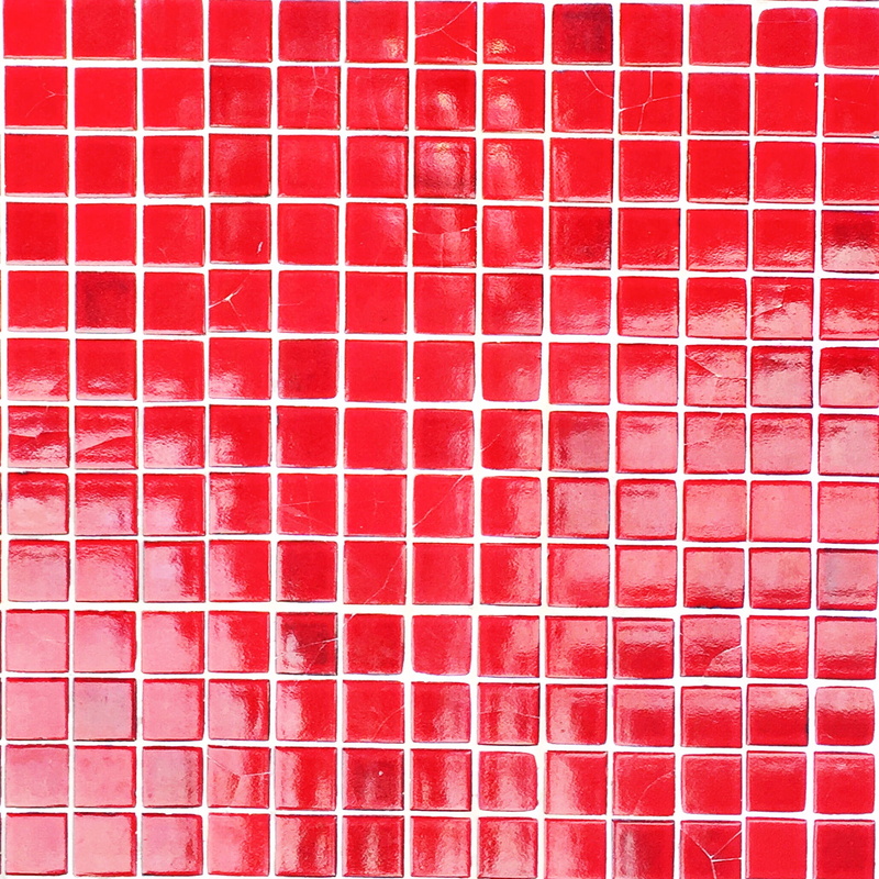 repetition, pink color, square shape, music, full frame, backgrounds, wall - building feature, education, pattern, пляж иерусалим, red, in a row, close-up