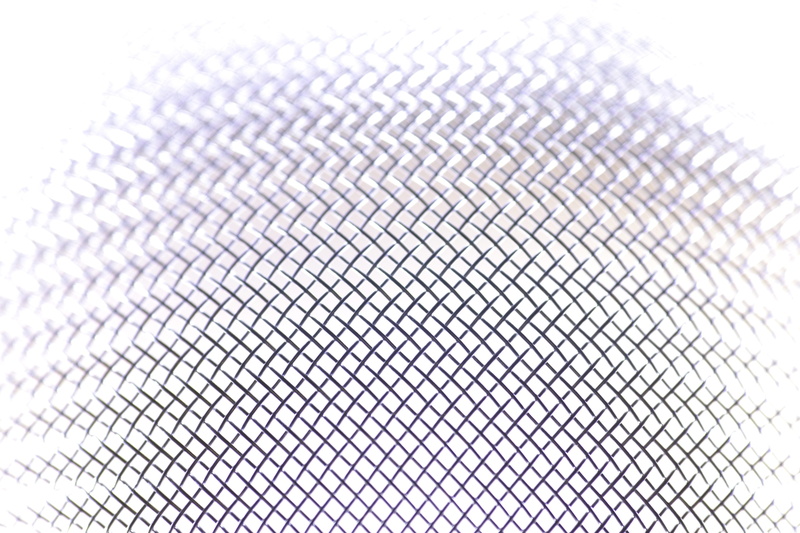 pattern, background, close-up, wire mesh, indoors, design, contemporary, steel, 4K, macro, textile, textured, selective focus, no people, daniel, grid