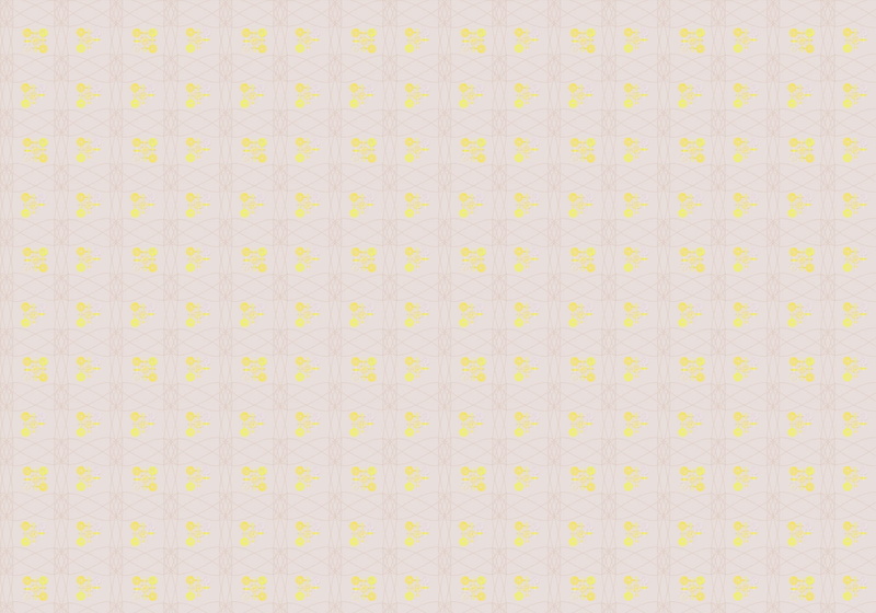 white, shape, textile, studio shot, yellow, paper, geometric Shape, backdrop, floral pattern, day, decoration, striped, high angle view, 720P, material