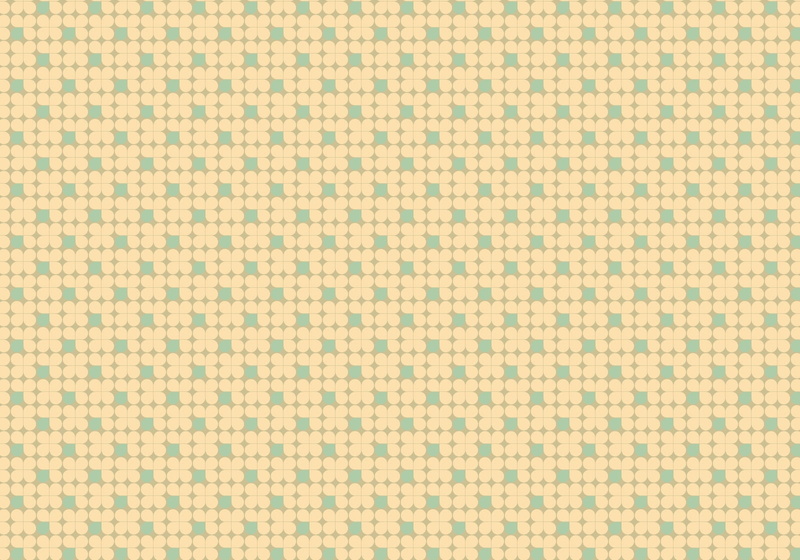 repetition, grid, computer Graphic, textured Effect, seamless, light, paper, close-up, obsolete, tile, textured, design element, yellow, old, decoration