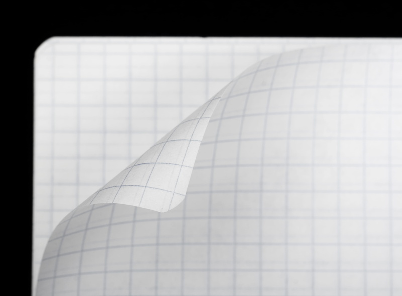 indoors, post, parchment, no people, mathematics, selective focus, extreme close-up, sheet, copy space, page, white color, sign, shadow, education, lined paper