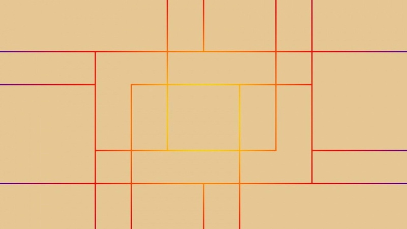 angles, no People, design, close-up, indoors, paper, pattern, shape, tiled floor, graph, wall - building feature, illustration, flooring, grid, digital