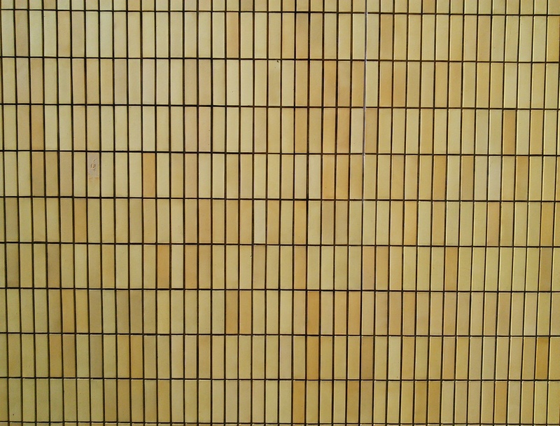 page, grid, textured, shape, striped, flooring, blank, paper, geometric shape, design, close-up, checked pattern, surface, wall, square shape, tile, full frame